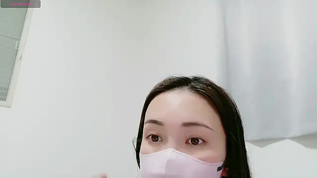 แชท XXX สดของ risa0505