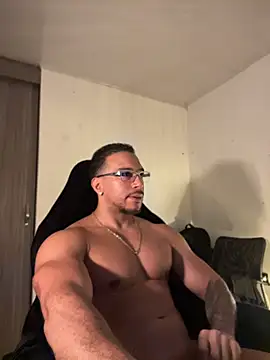 FreszX Chat XXX live