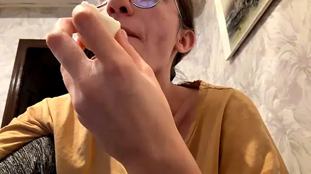 Eva_crazys লাইভ XXX চ্যাট