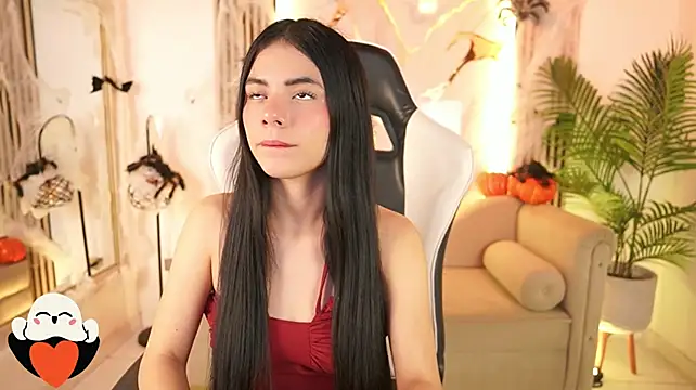 KataJenner's Live XXX Chat