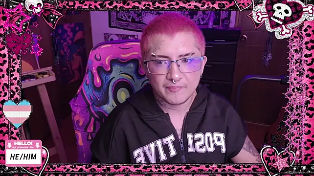 Chat +18 de masterkevinftm ao vivo