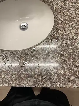 Živý XXX chat Thiago_Jones1