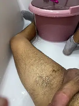 Chat XXX ao vivo de miniuu7