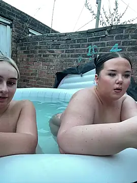 jade_xxxx's Live XXX Chat