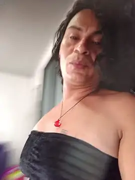 zamarasexy Obrolan Langsung XXX