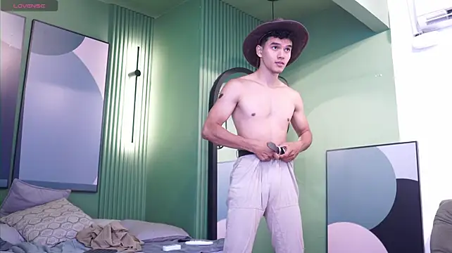 Jack_Vance live XXX chat