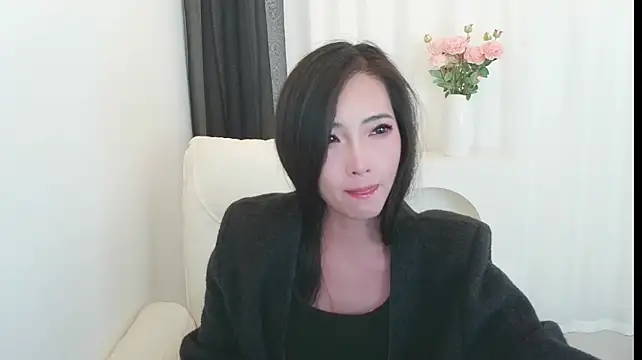 mao1212 现场XXX聊天