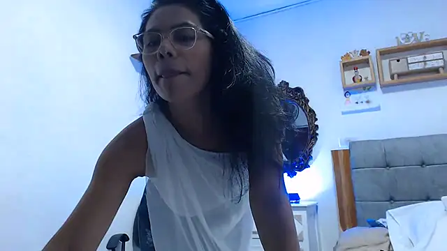 Dimar83 – Live XXX-chat