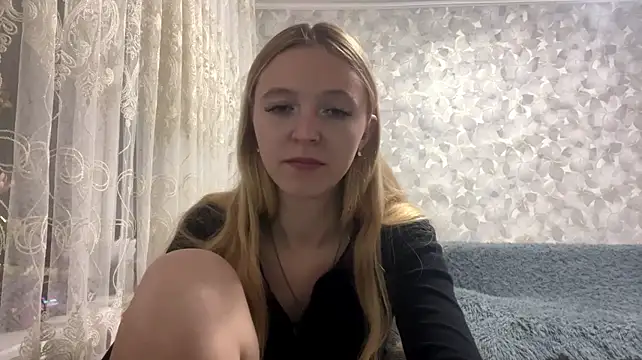 ValdeSteel Live XXX-chat