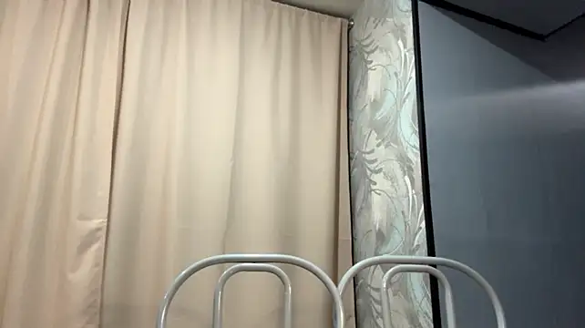 Živý XXX chat ShannaWegiel
