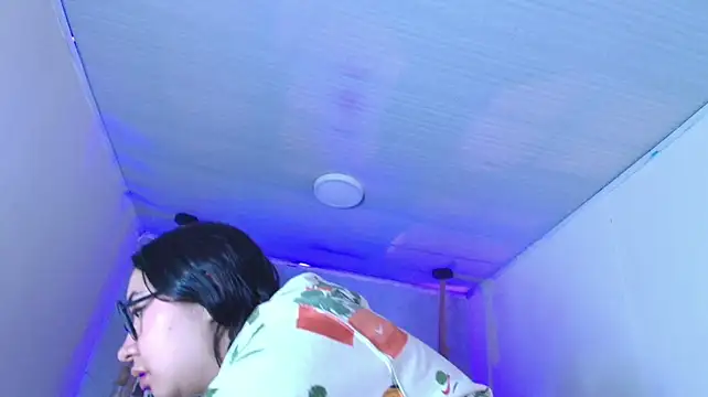 sayumi_dirty Live XXX-Chat