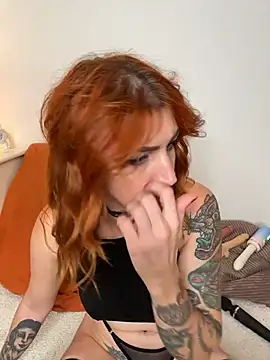 DGalNextDoor Chat XXX live