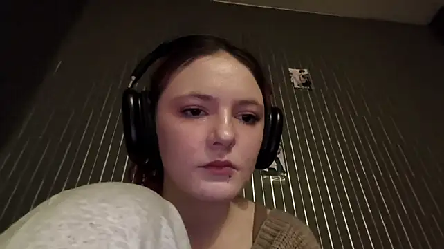JerrySifontes Live XXX-chat