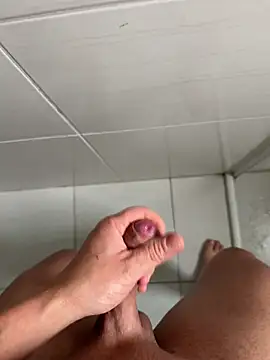 Chat XXX ao vivo de TortinhodoSul