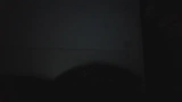 Chat XXX ao vivo de WendyRhoades