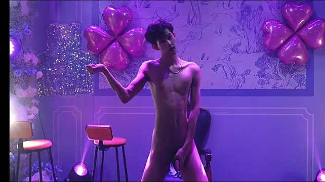 Zouzouboy-001 Live XXX-chat