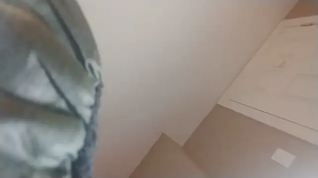 MaxSpadeErotica Adlı Modelin Canlı XXX Sohbeti