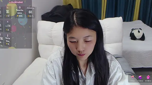 E-nter Chat XXX live