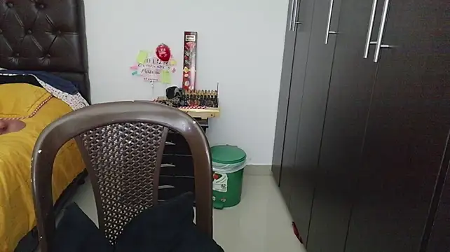 Živý XXX chat Grace_mature_milf