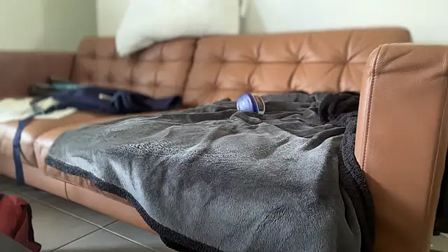 southFLJason305's Webcam Show