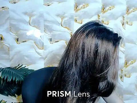 Živý XXX chat pnay_offlimit