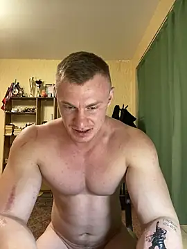AlexStehp XXX чат на живо