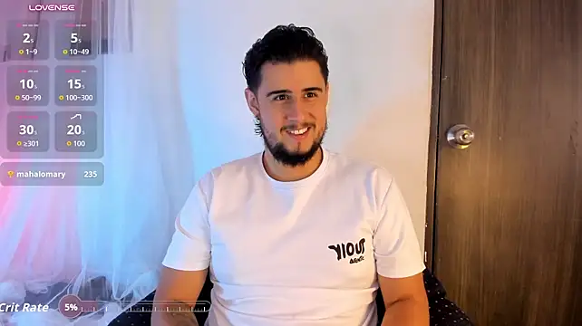دردشة Ryan_evannss_ الجنسية المباشرة