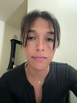 lovee_megan Chat XXX live