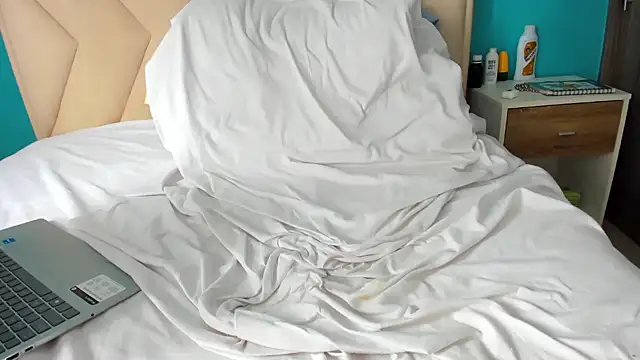 samuel_oby Chat XXX live