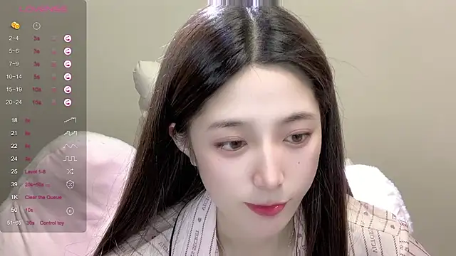 You--You 现场XXX聊天