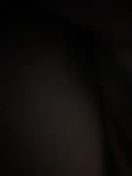 KristiRich élő XXX-chatje
