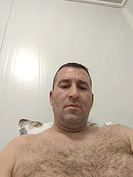 Jekitojj live XXX chat