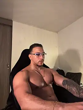 Онлайн чат XXX FreszX