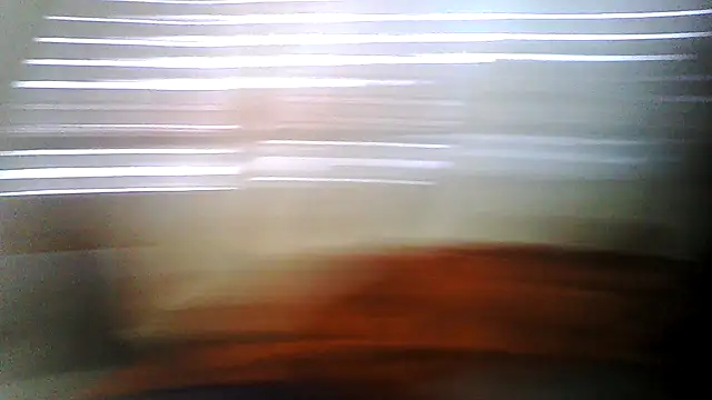 Živý XXX chat feelfree0815