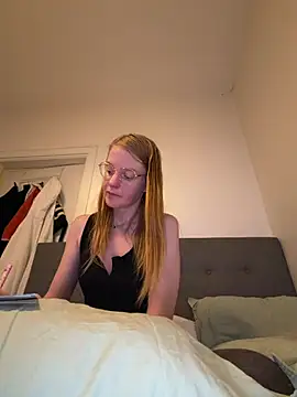 jannis1992n Live XXX chat