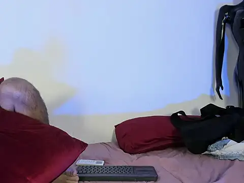 littlehotlightx's Live XXX Chat