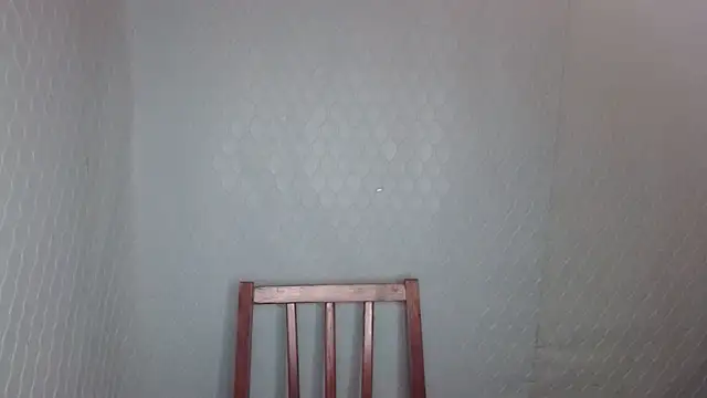 ViktoriSagi's Live XXX Chat