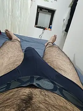darinda2529 现场XXX聊天