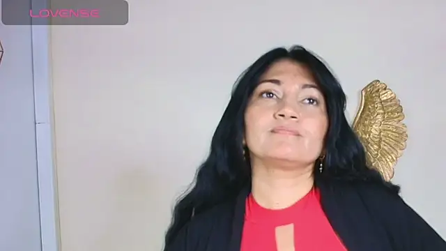 CameronGil লাইভ XXX চ্যাট