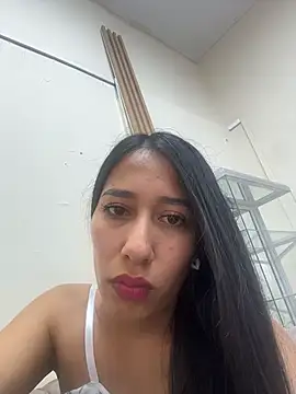 Amelia_Rivas Live XXX-Chat