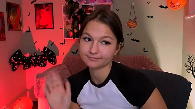liana_best's Live XXX Chat