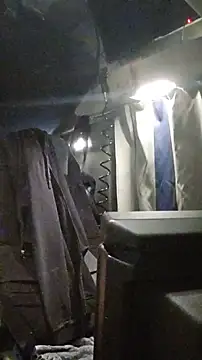 XXX chat uživo modela Pirates16