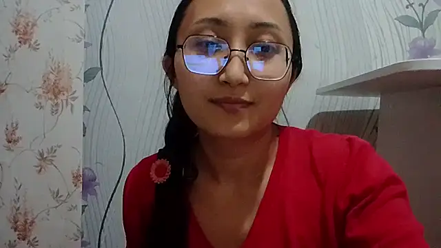 Anna_CaramelDream লাইভ XXX চ্যাট