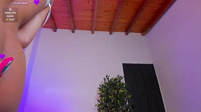 Im_FelixHunter Live XXX-chat