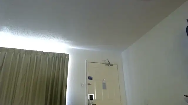 Numba1dad_ Live XXX-Chat