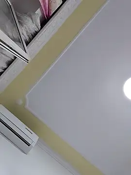 SIRMASTERDOMINATORXXL 라이브 XXX 채팅
