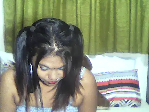 Indian_Jewel_369: онлайн-секс-чат