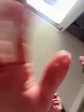 Živý XXX chat Nicole_x