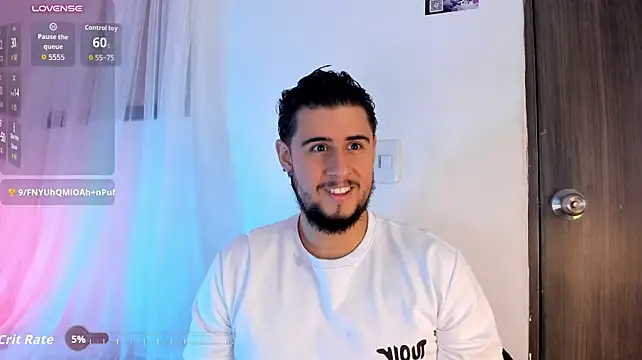 Ryan_evannss_: онлайн-секс-чат