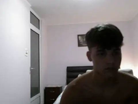 zzzenfedee Live XXX Chat